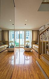 《宝可梦传说：阿尔宙斯》调查记录含洗翠地区秘密